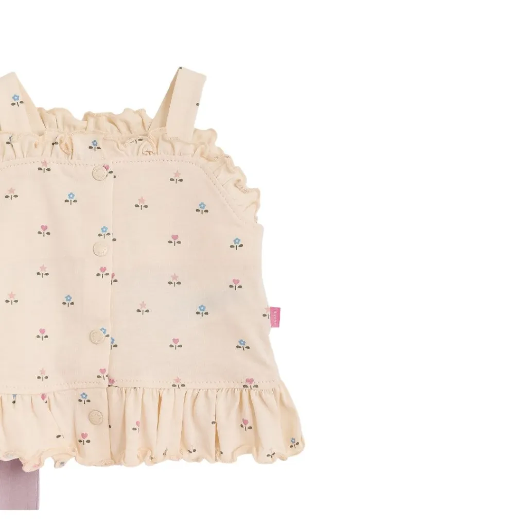 Junior baby pyjama 2.webp