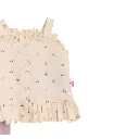 Junior baby pyjama 2.webp