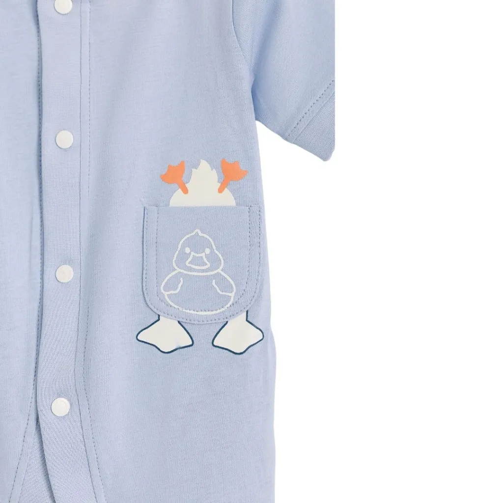 Junior lavander baby romber 2.webp