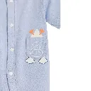 Junior lavander baby romber 2.webp