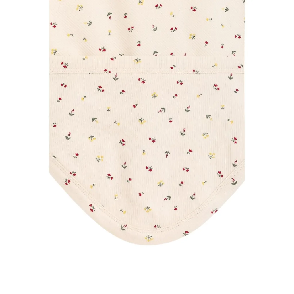 Junior Flowers baby blanket 2.webp