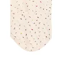 Junior Flowers baby blanket 2.webp