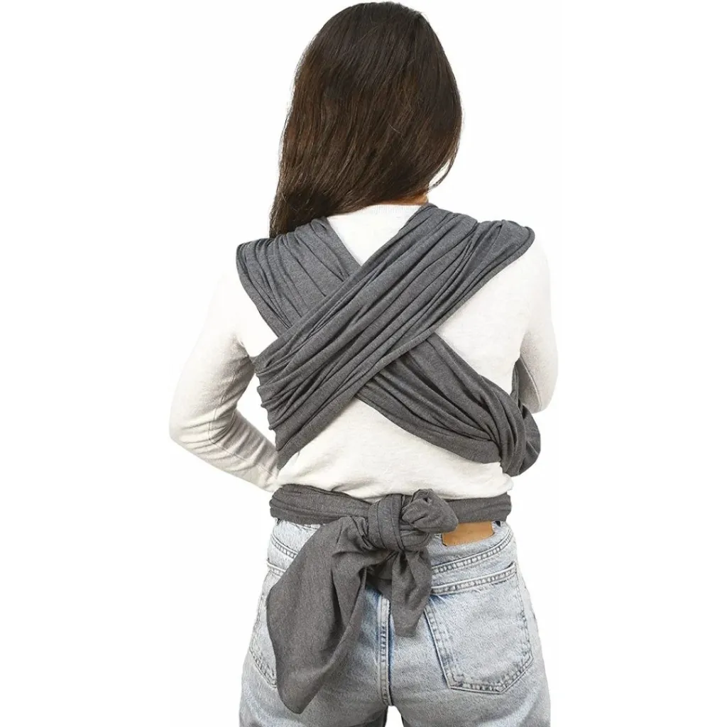 Petit Bebe Wrap carrier(universal) 2.webp