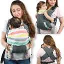 Kangaro klick baby carrier 2.webp