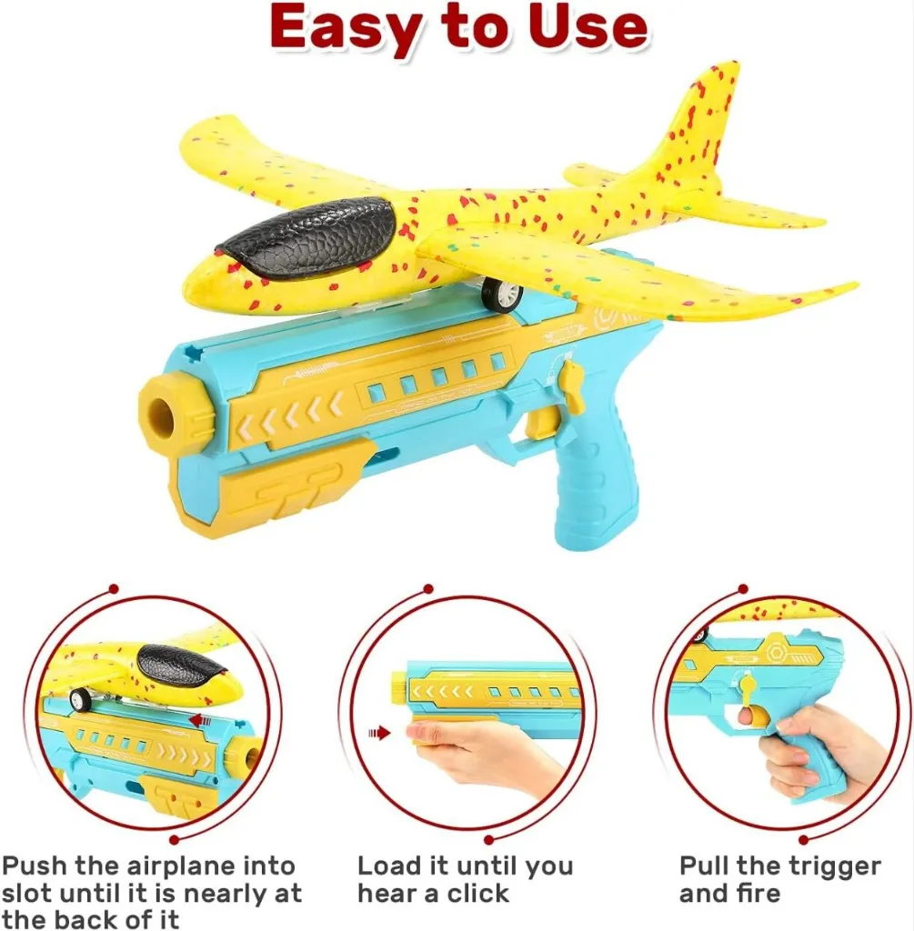 Aircraft gun 4in1 3.webp