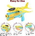 Aircraft gun 4in1 3.webp