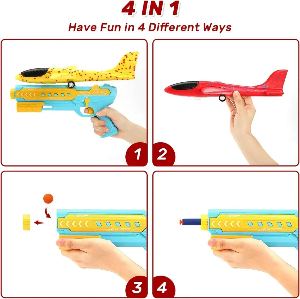 Aircraft gun 4in1 2.webp