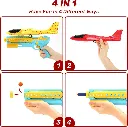 Aircraft gun 4in1 2.webp