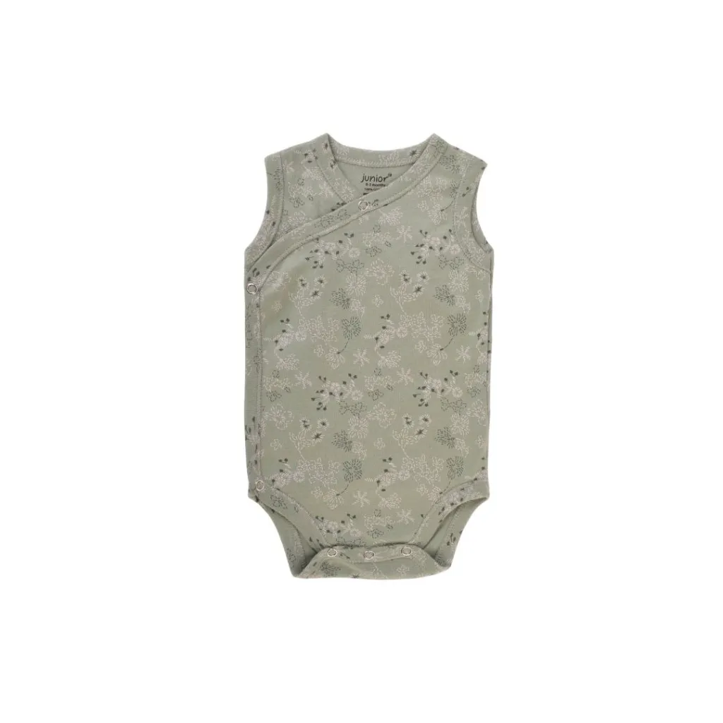 Junior cutie girl kimono sleeveless 1.webp