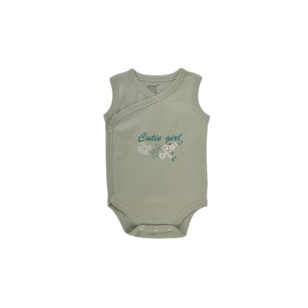 Junior cutie girl kimono sleeveless 2.webp