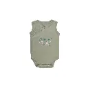 Junior cutie girl kimono sleeveless 2.webp