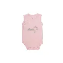 Junior cutie girl kimono sleeveless 3.webp