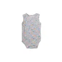 Junior hello biridie kimono sleeveless 1.webp