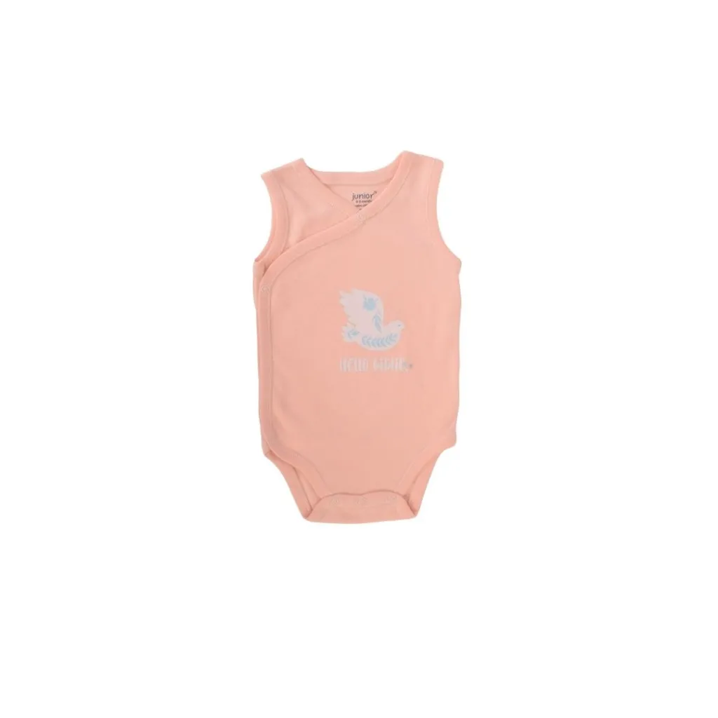 Junior hello biridie kimono sleeveless 2.webp
