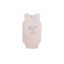 Junior hello biridie kimono sleeveless 3.webp