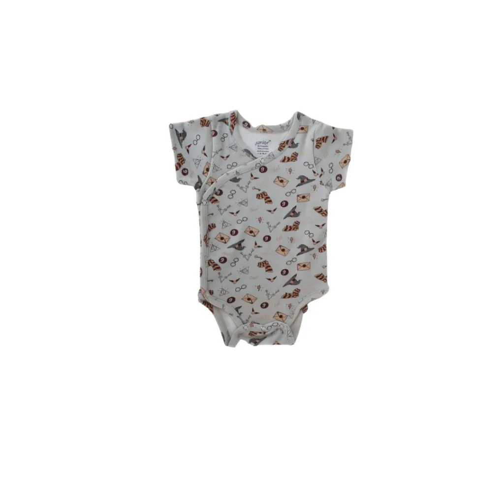 Junior harry potter kimono sleeveless 1.webp