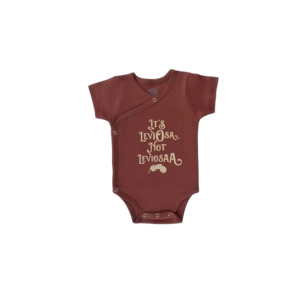 Junior harry potter kimono sleeveless 3.webp