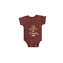 Junior harry potter kimono sleeveless 3.webp
