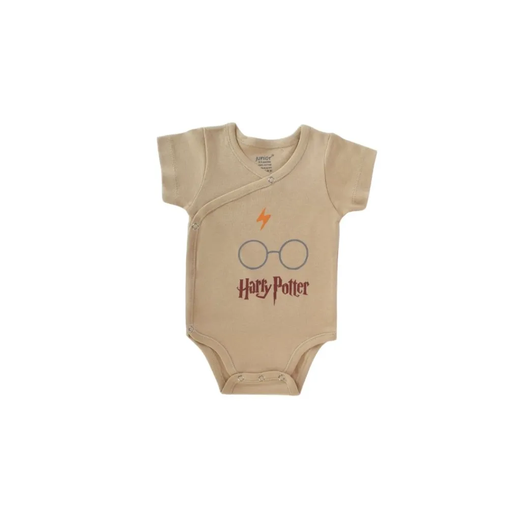Junior harry potter kimono sleeveless 2.webp