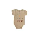 Junior harry potter kimono sleeveless 2.webp