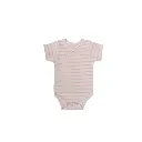 Junior lovely girl kimono short sleeve 2.webp