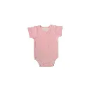 Junior lovely girl kimono short sleeve 1.webp