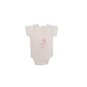 Junior lovely girl kimono short sleeve 3.webp