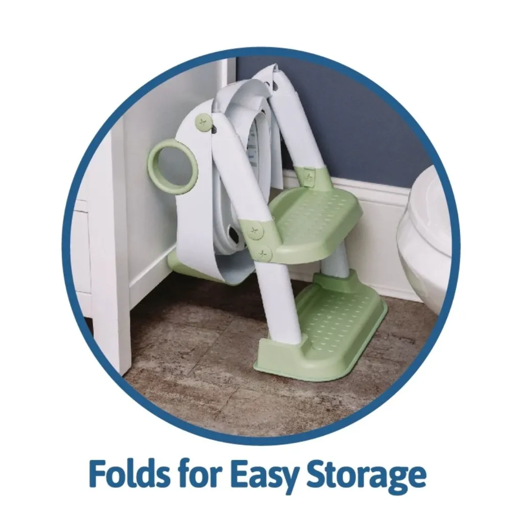 character step up potty 1.webp