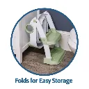 character step up potty 1.webp