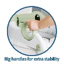character step up potty 2.webp