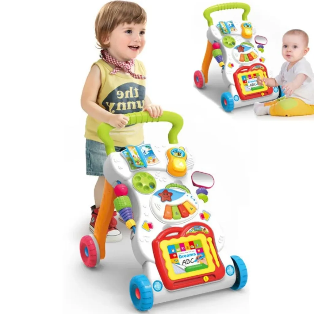 Hunger music baby stand walker 2.webp