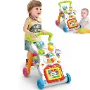 Hunger music baby stand walker 2.webp