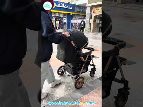 youtube - [Video]