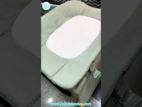 youtube - [Video]