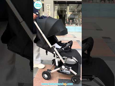 youtube - [Video]