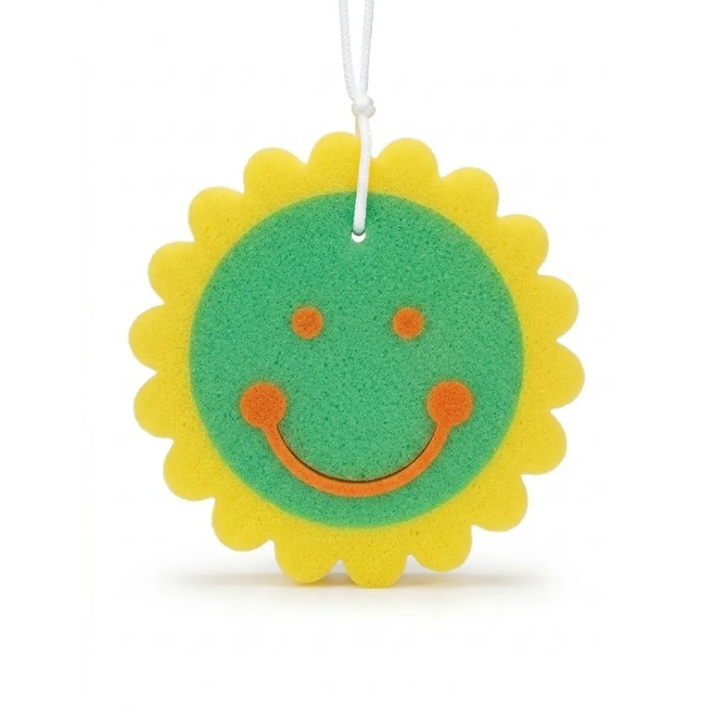 True baby bath sponge 2.webp