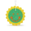 True baby bath sponge 2.webp