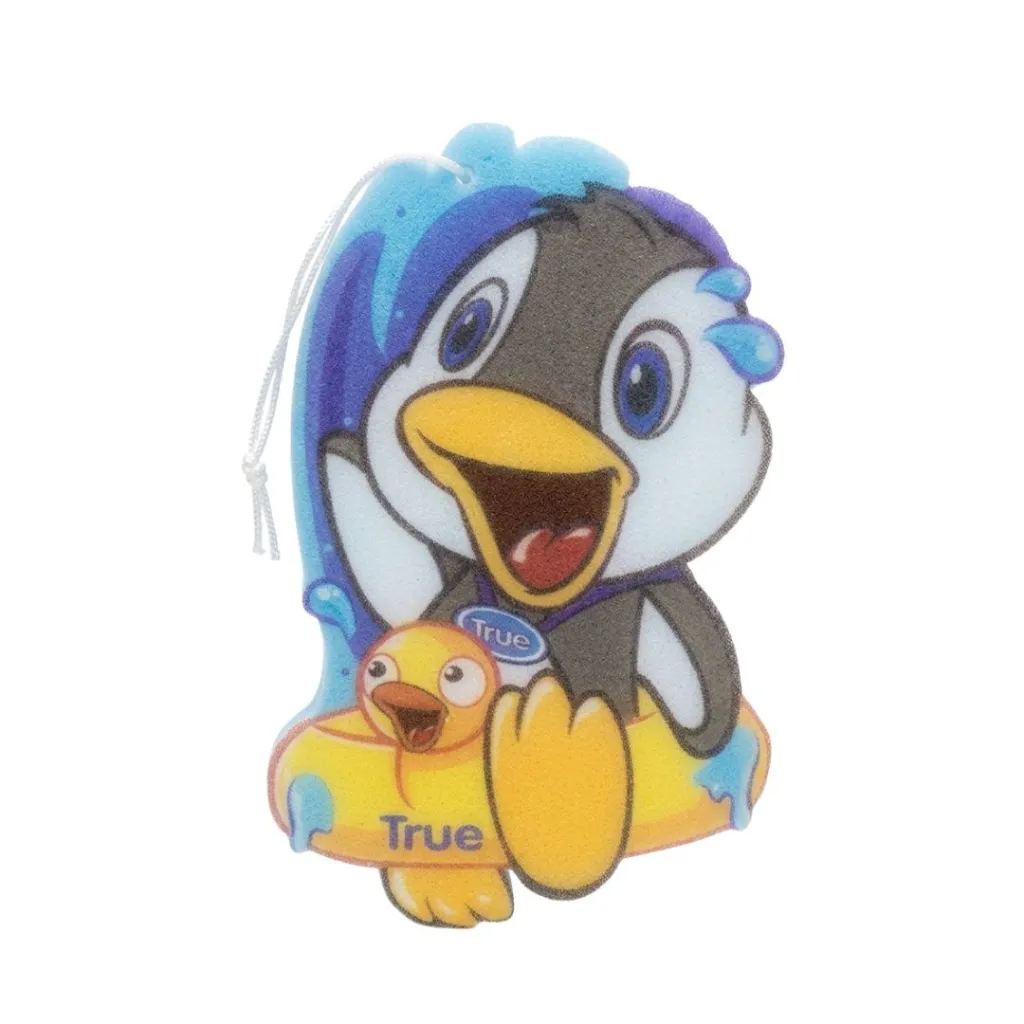 True baby bath sponge 3.webp