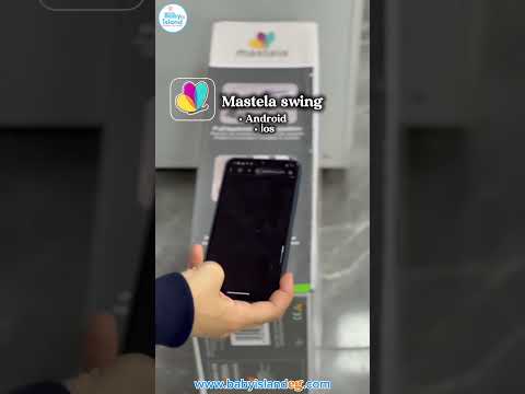 youtube - [Video]