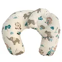 Art feeding pillow animals.webp