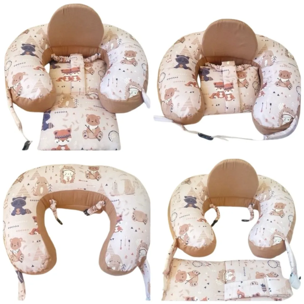 Art feeding pillow 2x1 bears.webp