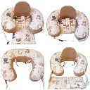 Art feeding pillow 2x1 bears.webp