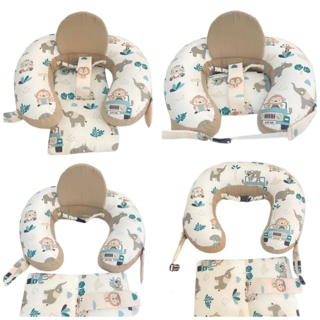 Art feeding pillow 2x1 animals.webp