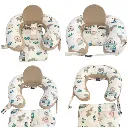 Art feeding pillow 2x1 animals.webp