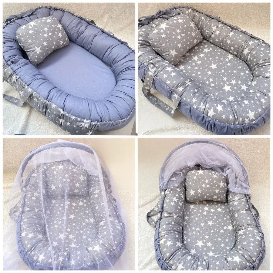 Art baby nest+net stars.webp