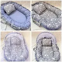 Art baby nest+net stars.webp