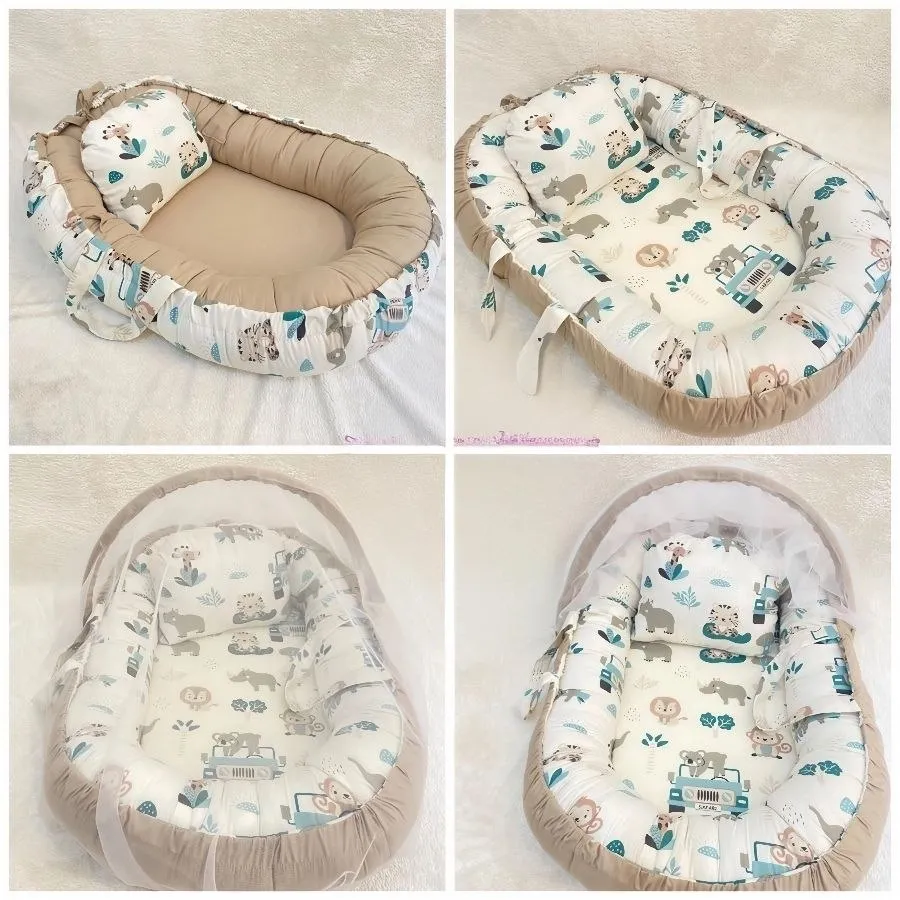 Art baby nest+net animals.webp