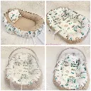 Art baby nest+net animals.webp