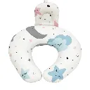 Art feeding pillow clouds with stars.webp