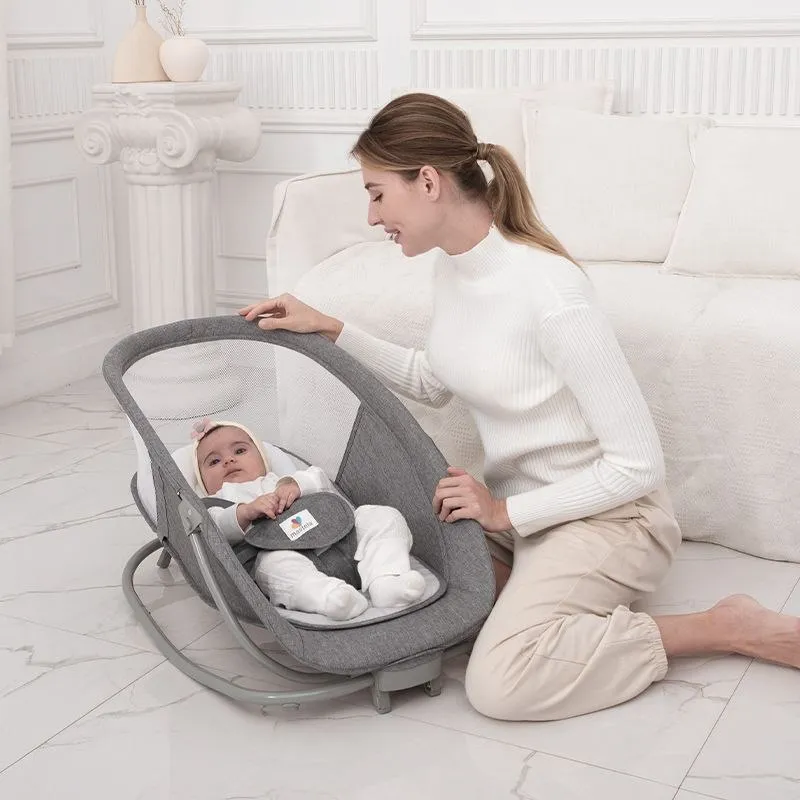 Mastela baby swing 4 in 1 2.webp